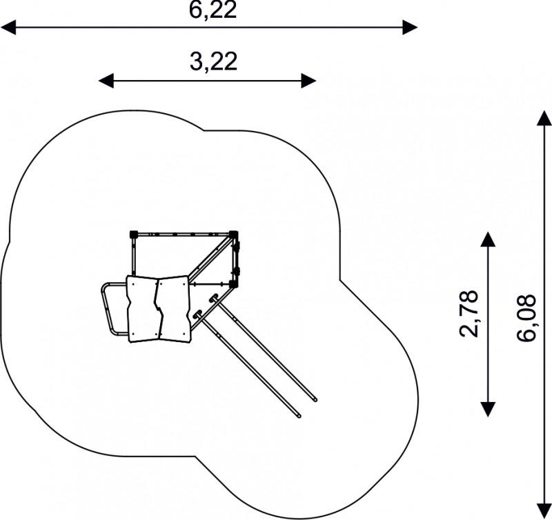 WD1449